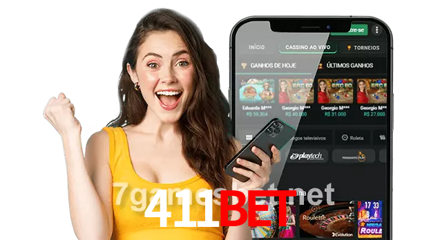 411bet