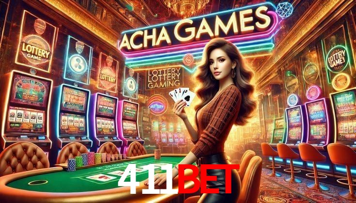 Crash Games Strategies 411bet