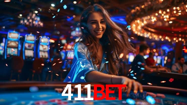 Basketball Betting 411bet