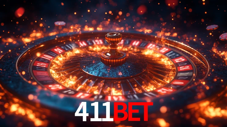 411bet: Jogos de Caça-Níqueis-Altas Recompensas, Roleta-Velocidade, Blackjack-Desafios Máximos