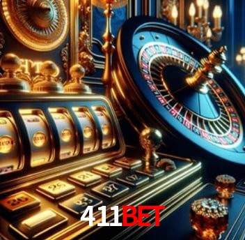 Jogo Aviator 411bet
