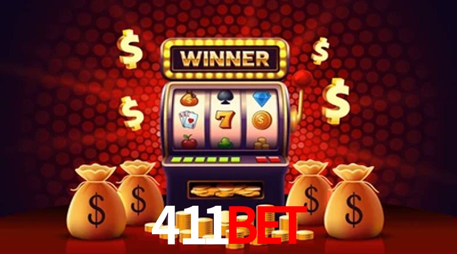 Games Directory 411bet