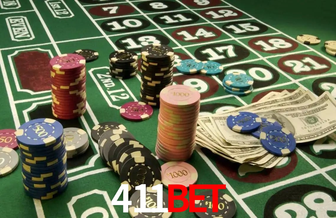 411bet.com