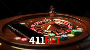 Spaceman Game 411bet