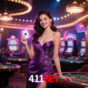 Torneios 411bet