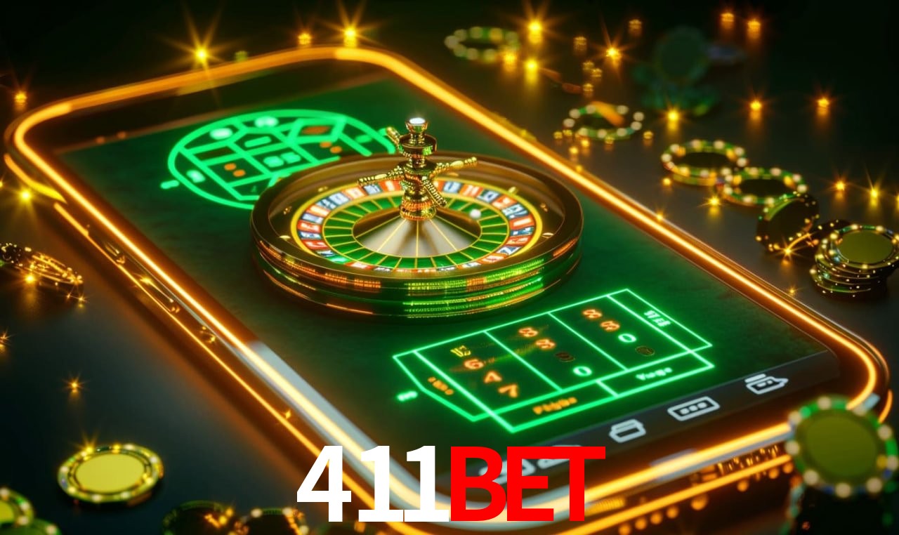 Especiais de Fim de Semana 411bet