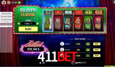 Explorando a Categoria de Eventos em Apostas na 411bet