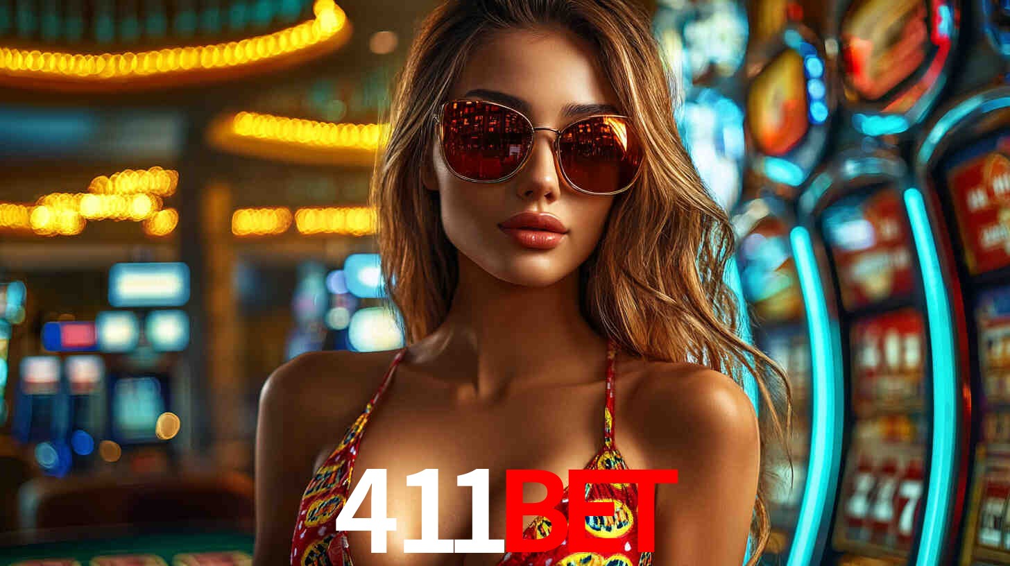 411bet,411bet.com