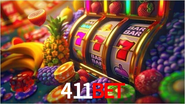 Platform Technology 411bet