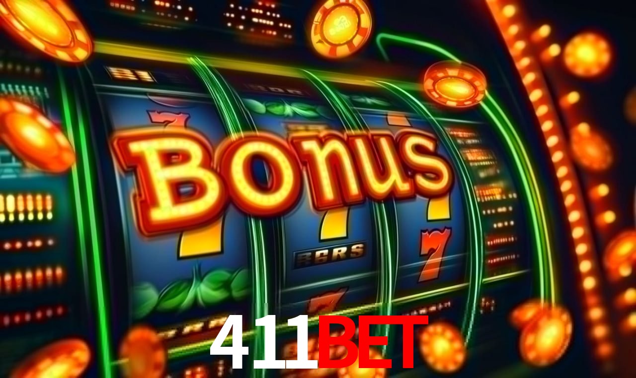 Roulette Table 411bet