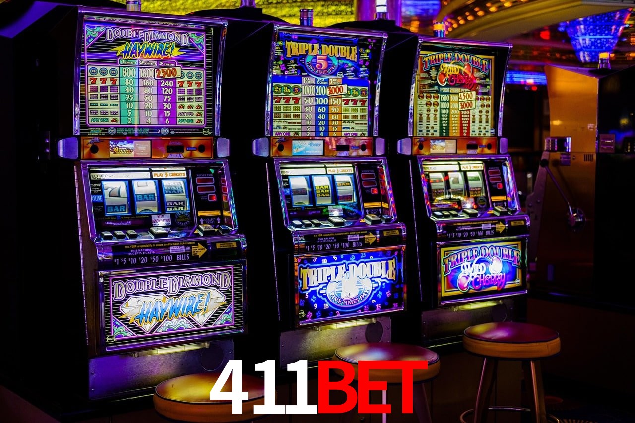 Estratégias Crash Games 411bet