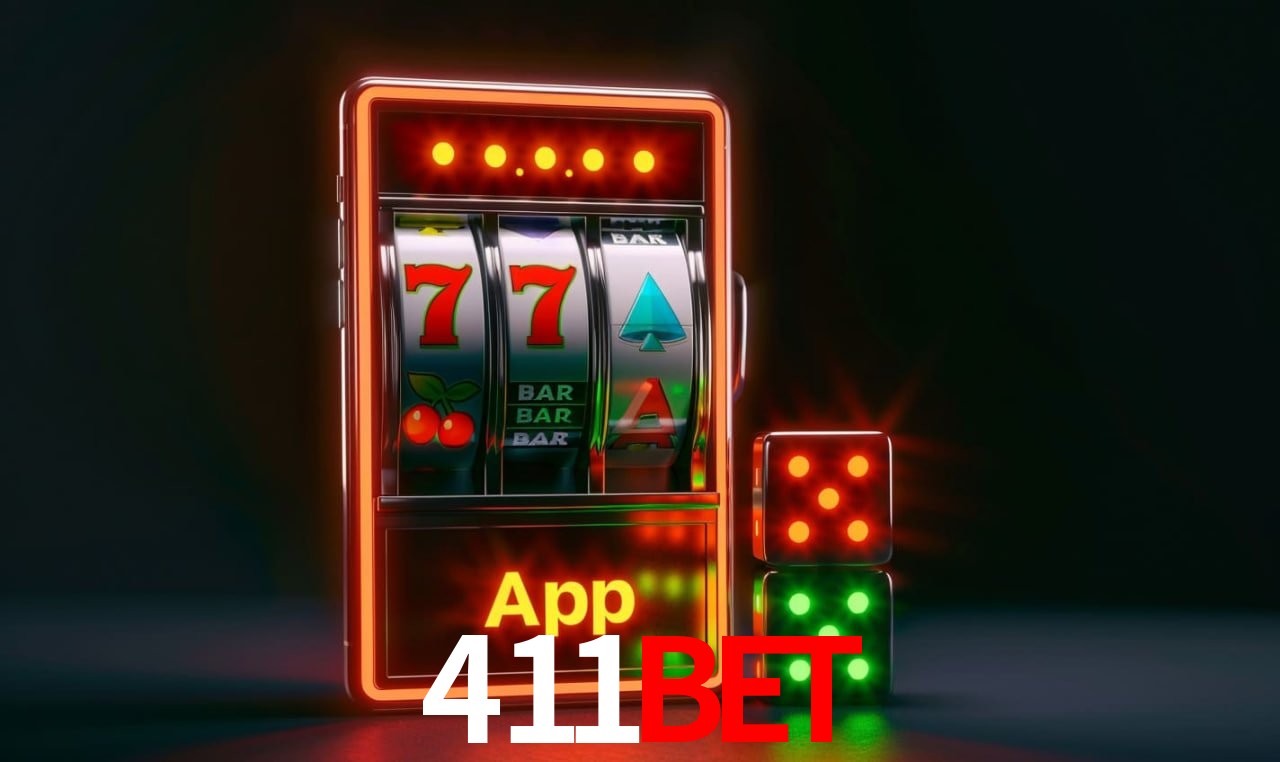 Recursos de Bônus 411bet