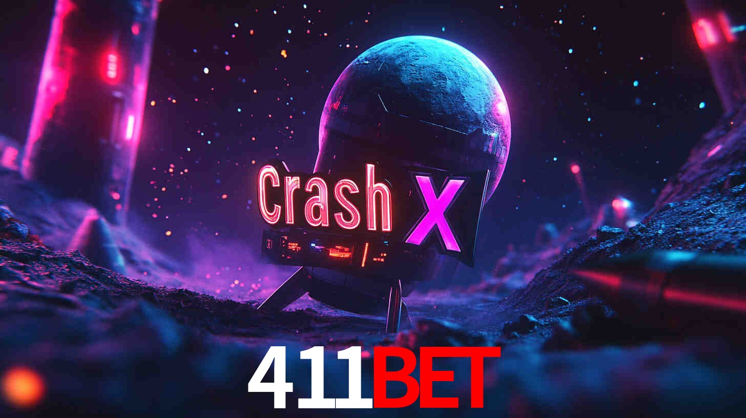 A Experiência Imersiva dos Cassinos Ao Vivo no 411bet