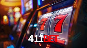 Benefícios da Conta 411bet