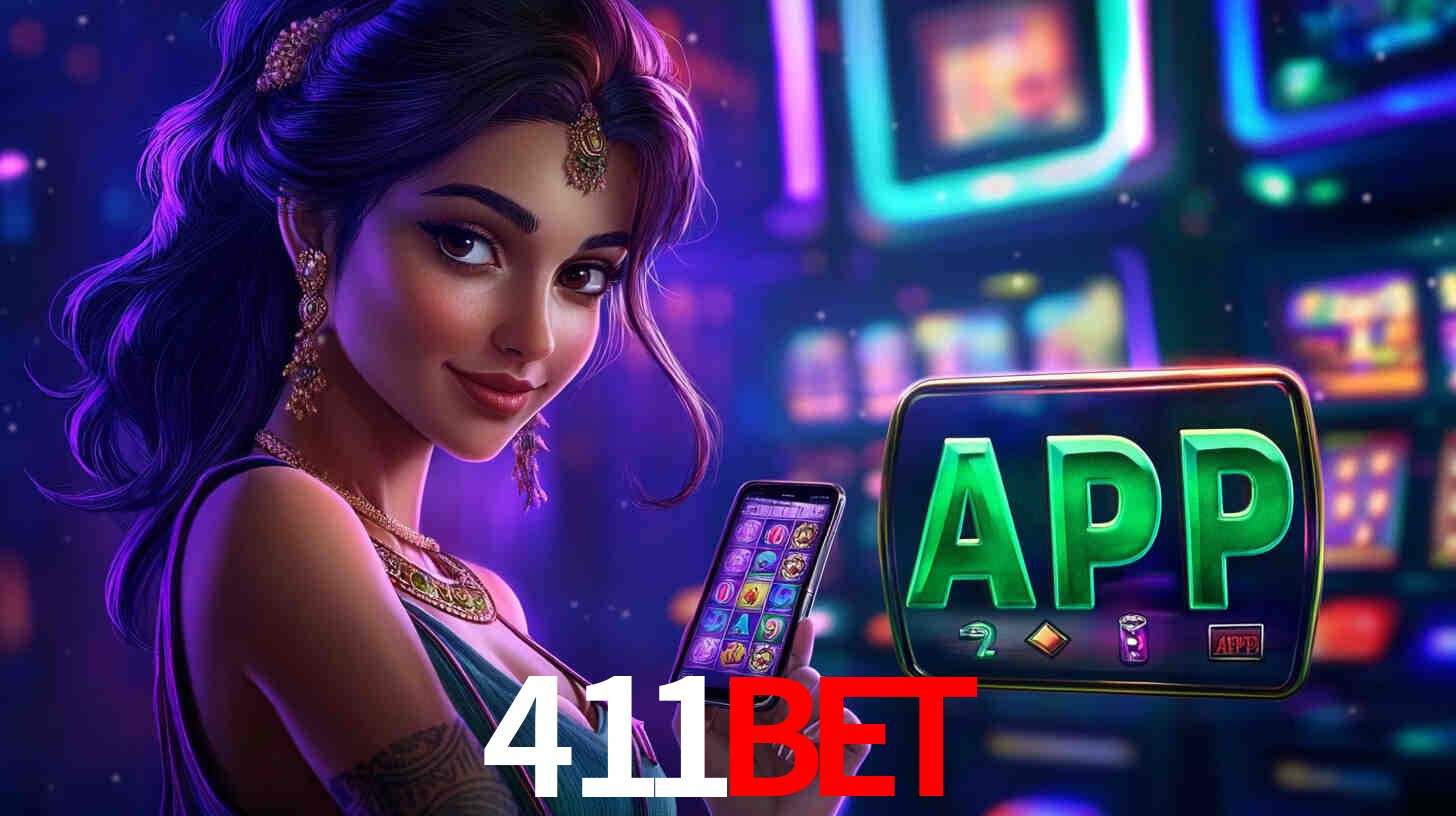 411bet