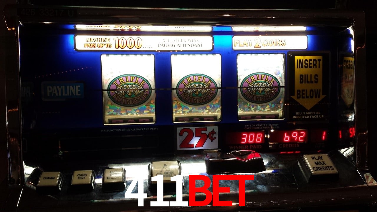 Crash Games Statistics 411bet