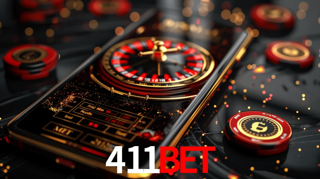 Game Statistics 411bet