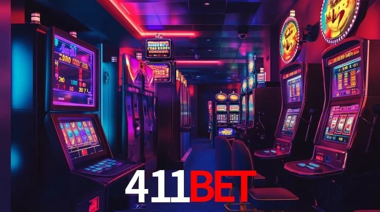 411bet