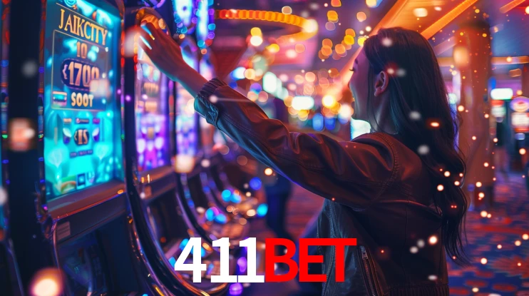 411bet.com