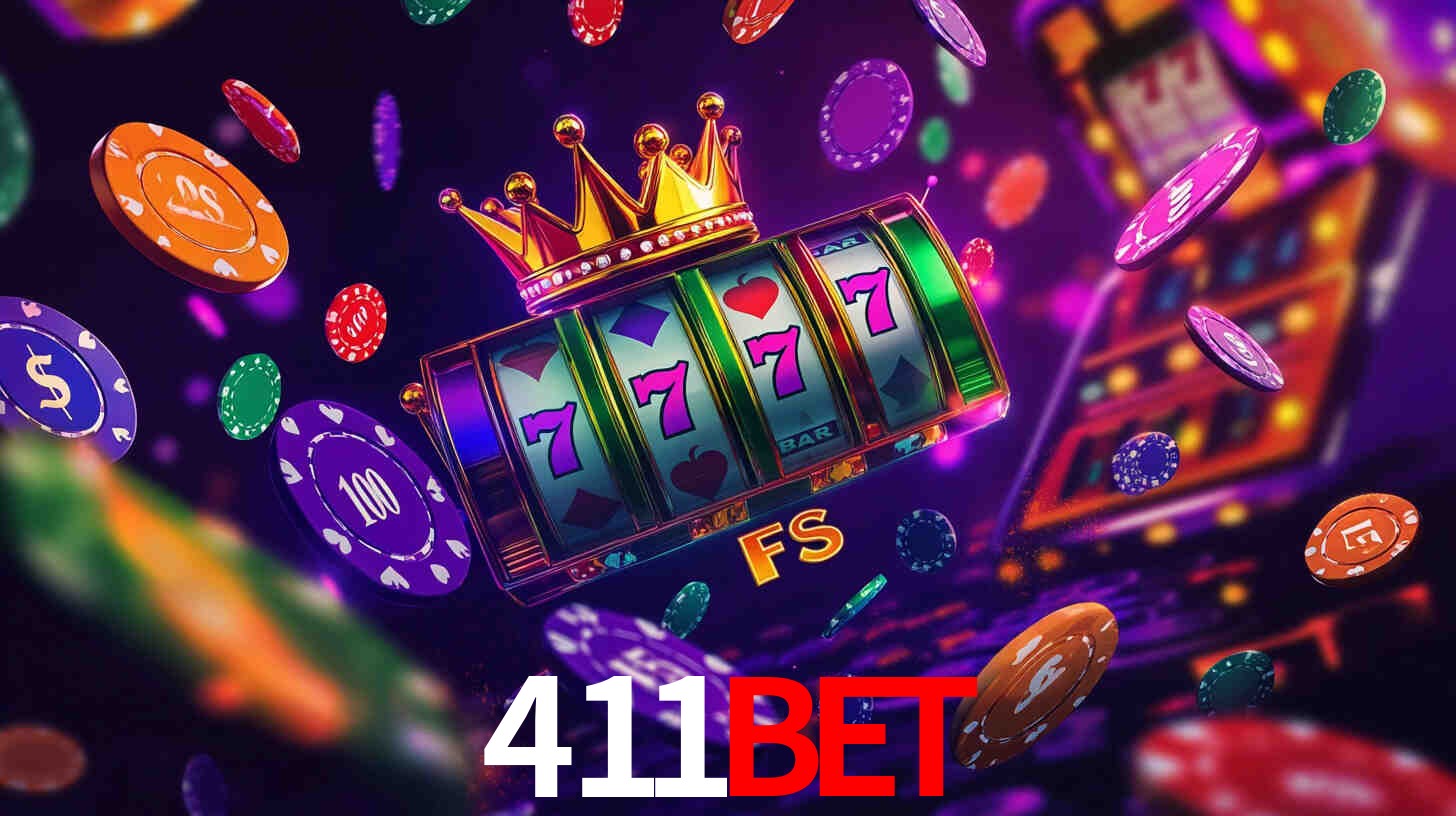 Exclusive Games 411bet