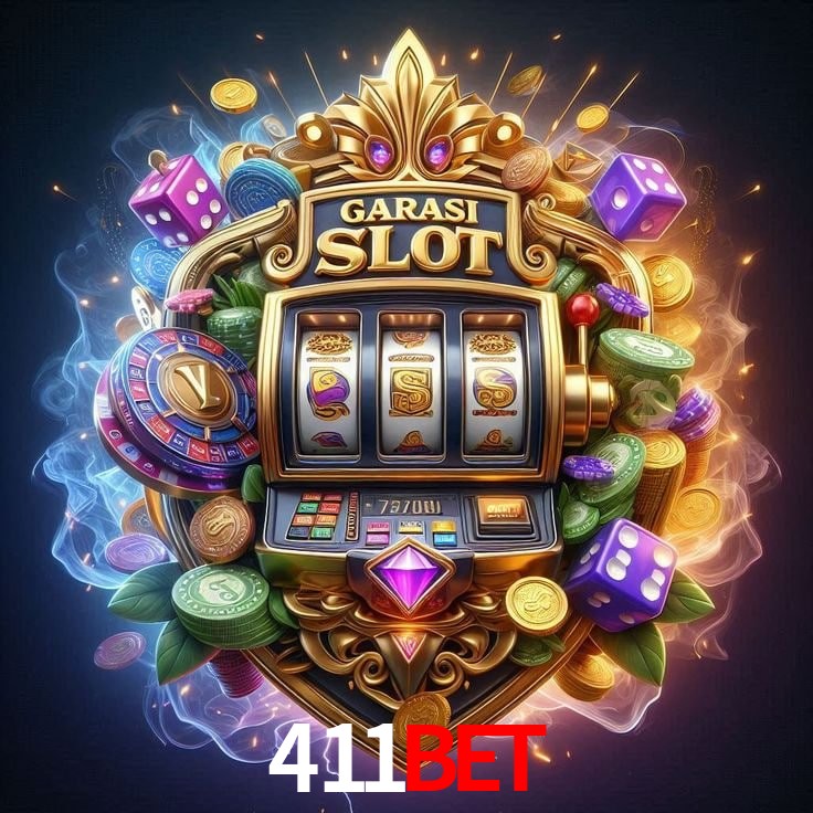 Tecnologia da Plataforma 411bet