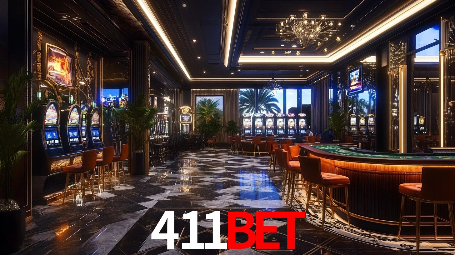 Explore as vantagens do 411bet: serviço profissional e confiabilidade