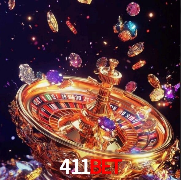 Promoções Sazonais 411bet