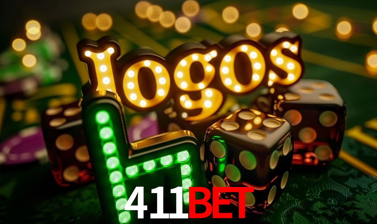 Avaliações dos Jogadores 411bet