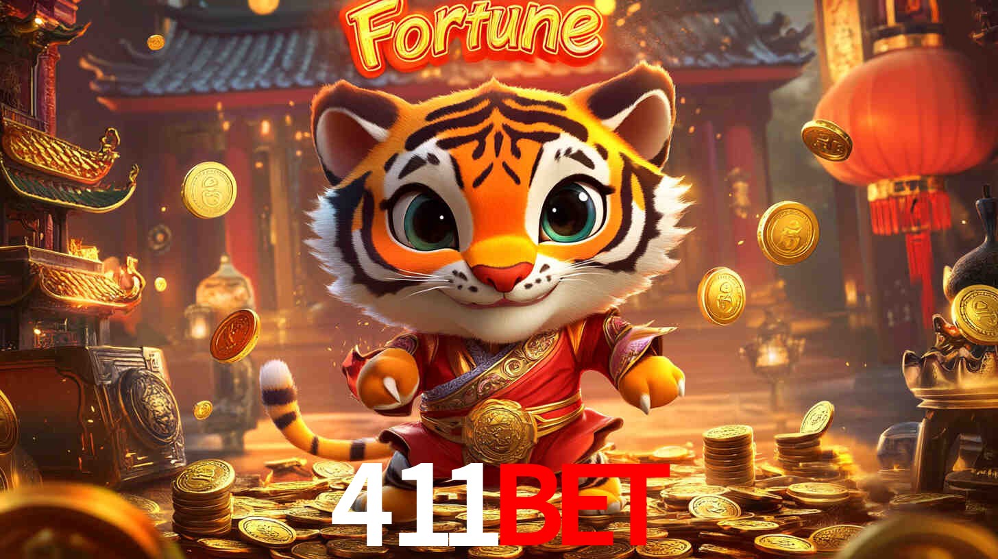Apostas Esportivas na 411bet: Um Guia Completo