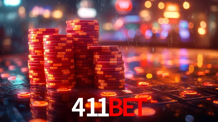 411bet