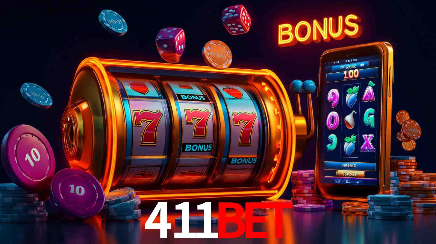 Explorando a Categoria de Eventos em Apostas na 411bet