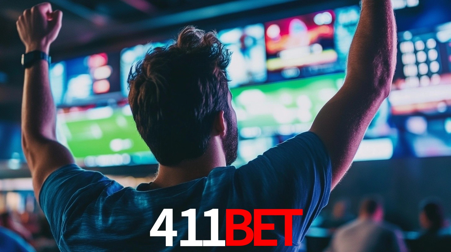 411bet: Jogue Crash e Experimente Alta Recompensa Instantânea
