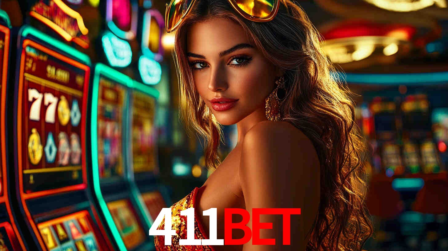 Premium Interface 411bet