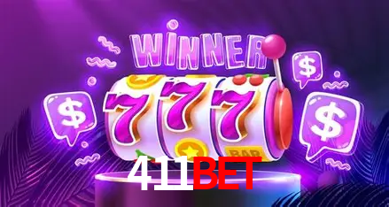 Seasonal Promotions 411bet