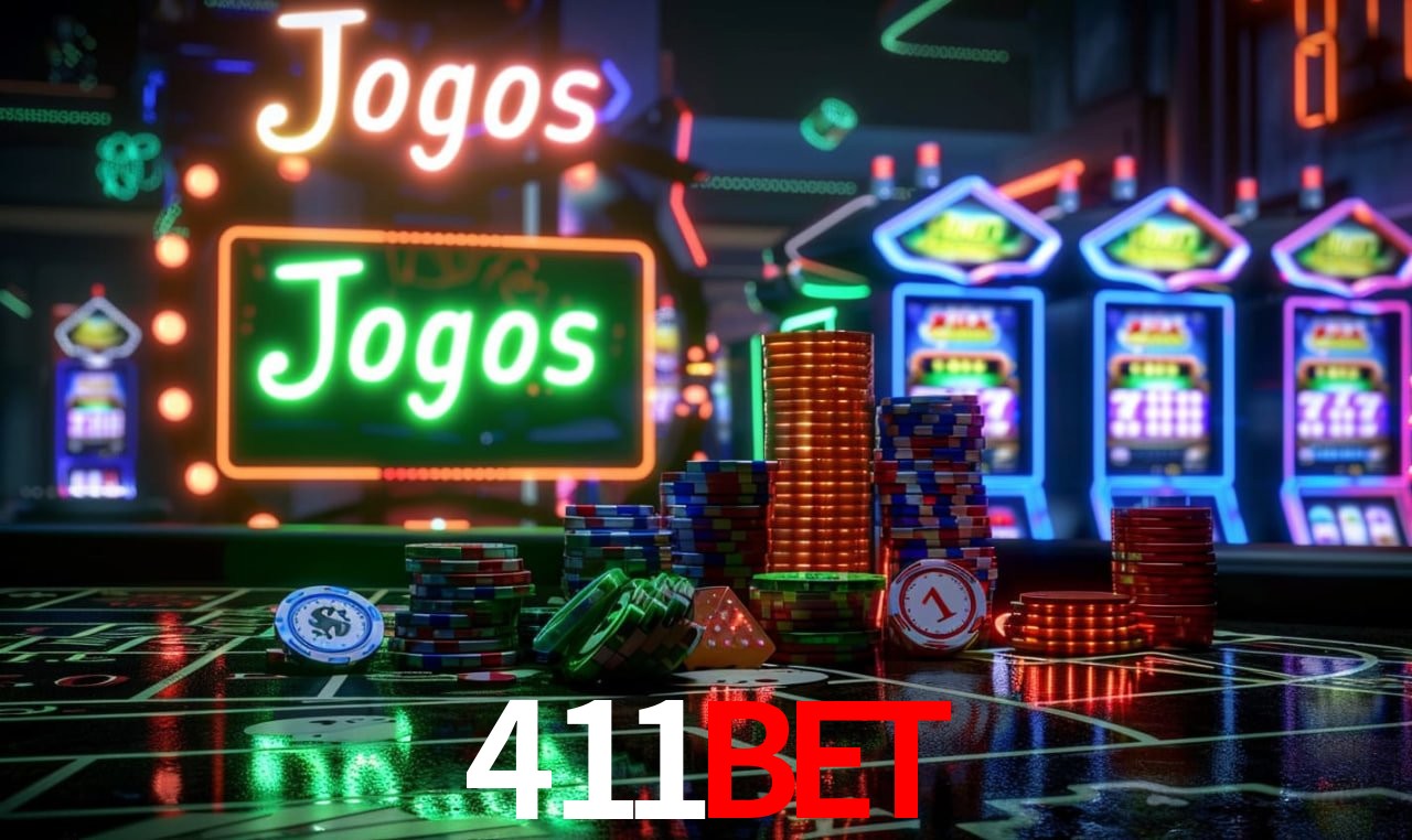 411bet.com