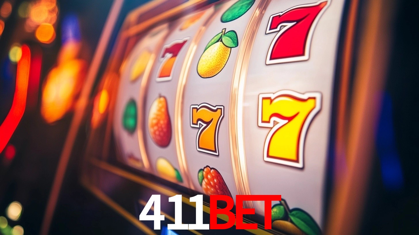 411bet