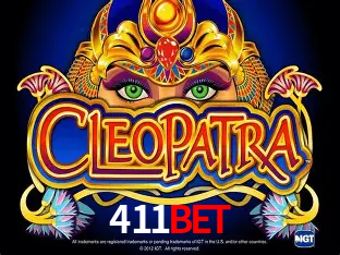 Descubra a Magia dos Jogos de Arcade no 411bet