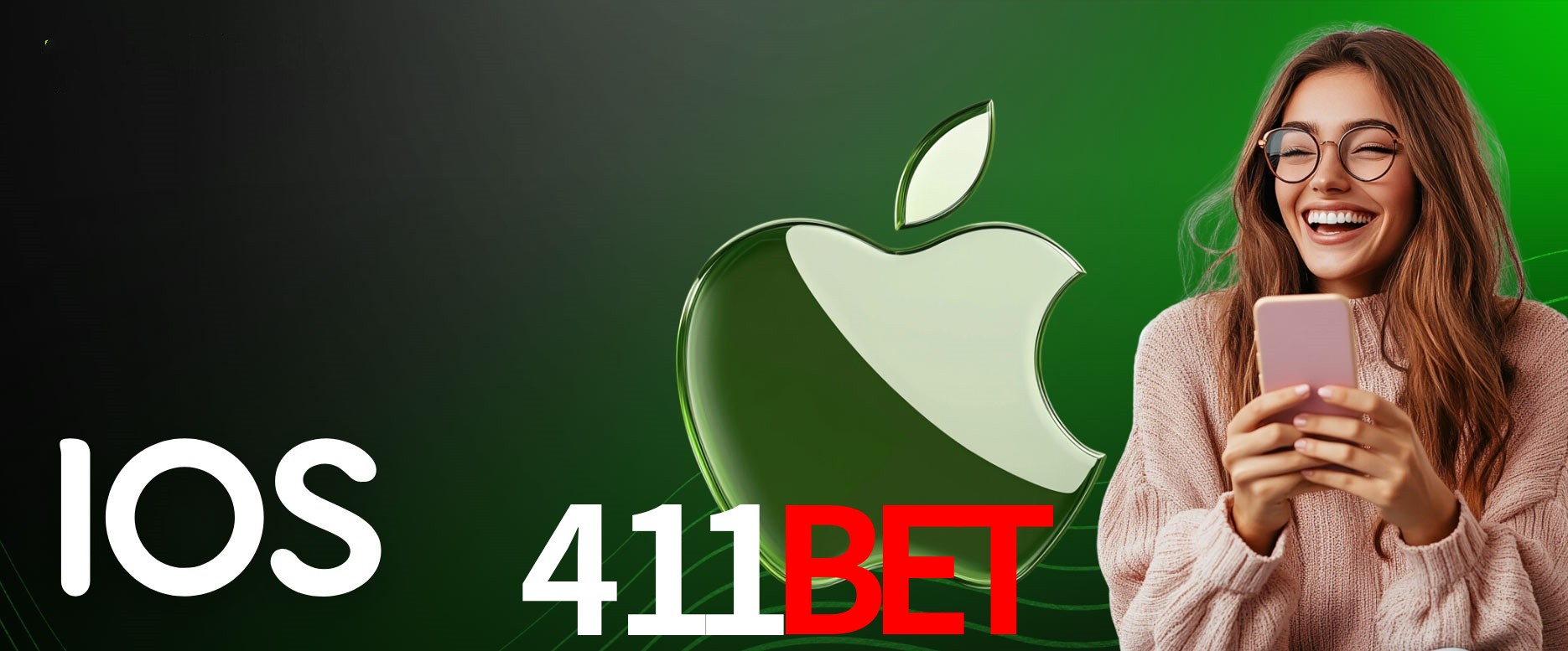 2FA Security 411bet