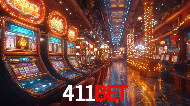 411bet