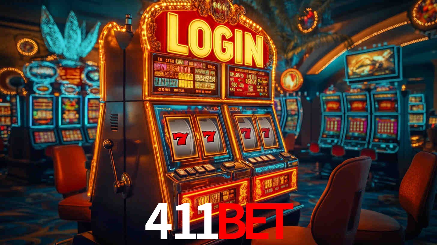 411bet