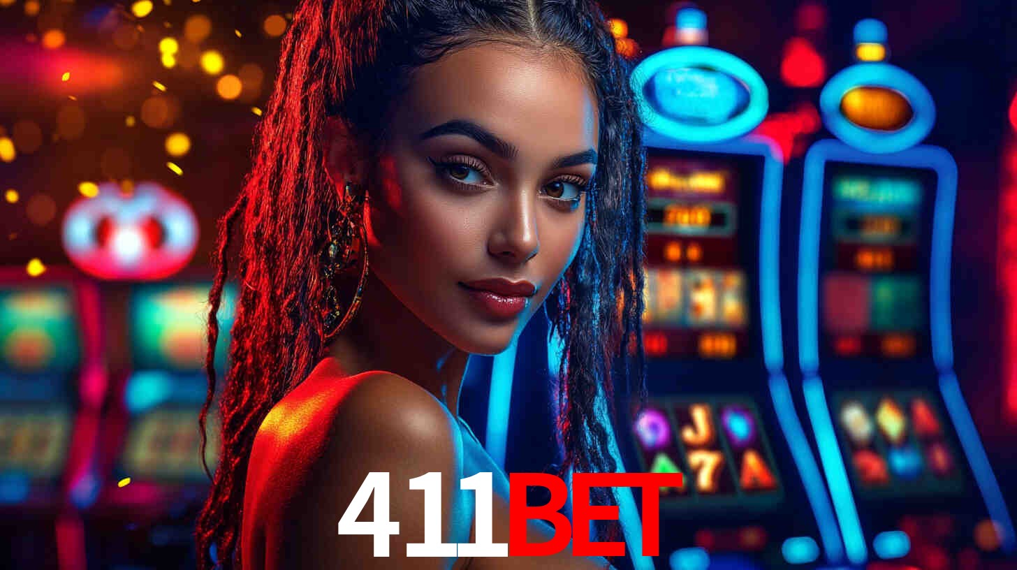 Descubra a Essência do 411bet: Nossa História e Compromissos