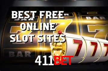 A Revolução dos Aplicativos de Jogos no 411bet