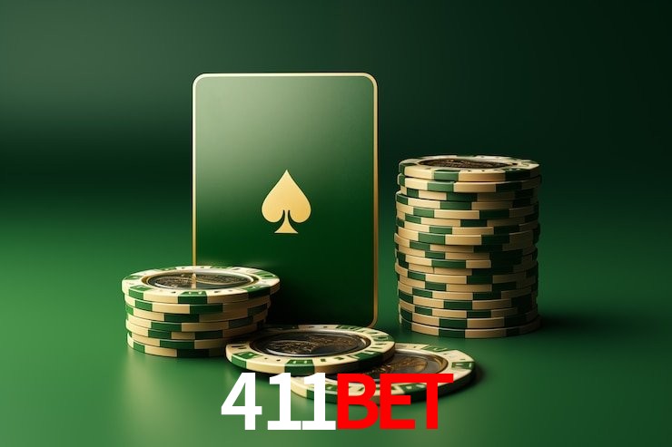 Aviator Game 411bet