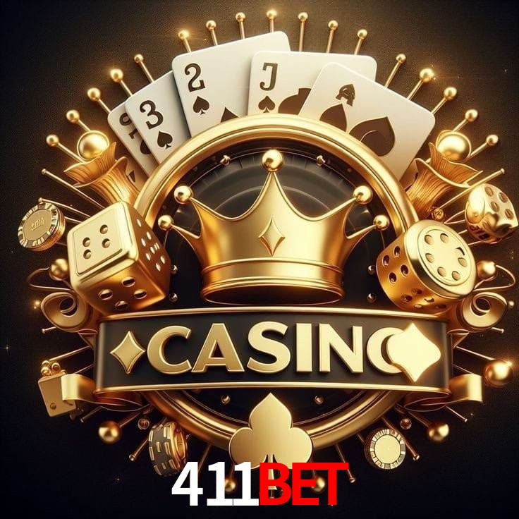 Estatísticas do Jogo 411bet