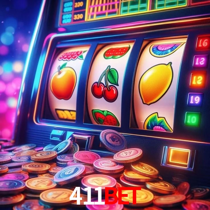 Estatísticas 411bet