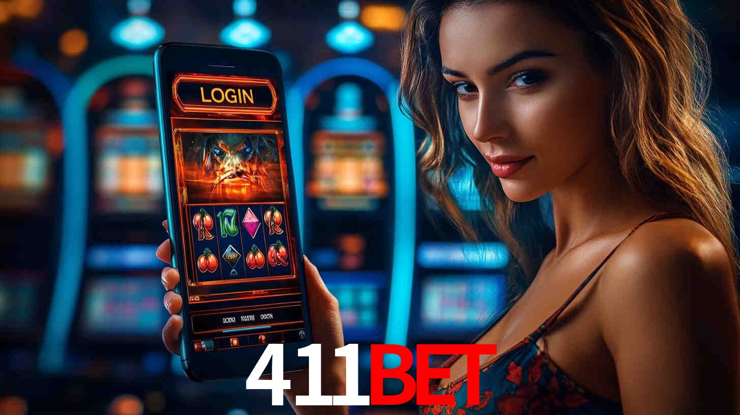 411bet,411bet.com