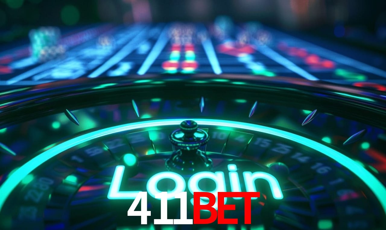 Apostas de Futebol 411bet