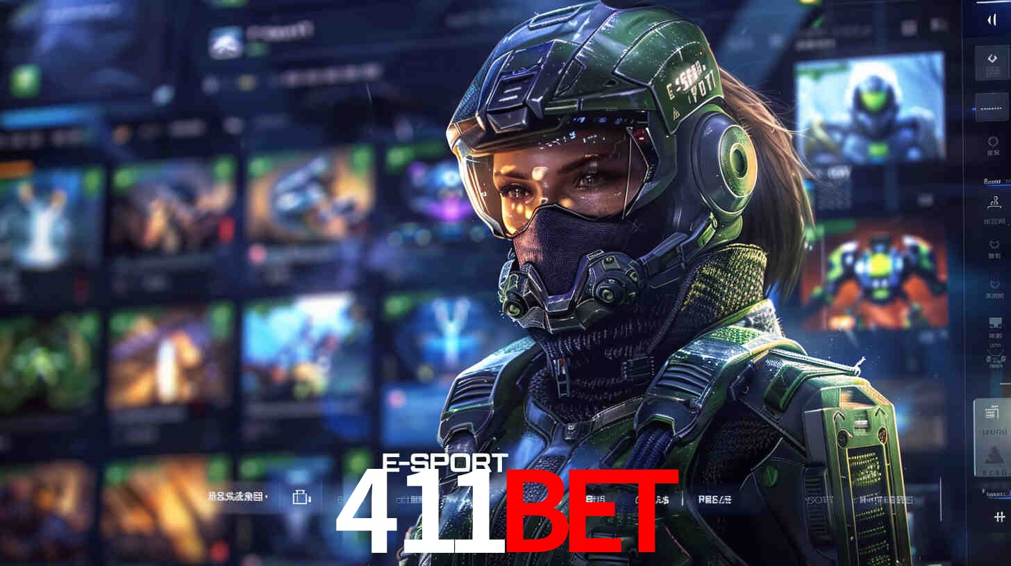 Security Systems 411bet