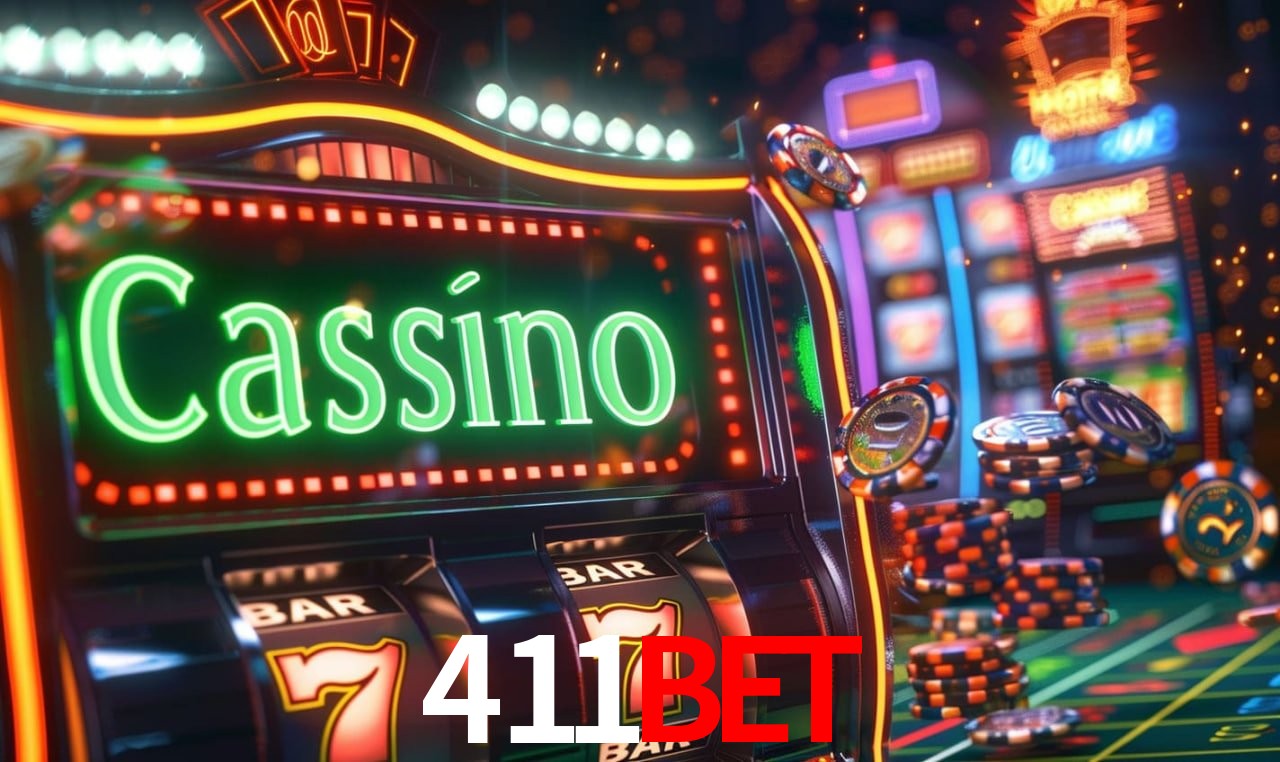 Segurança 2FA 411bet