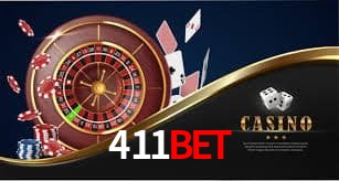 Estatísticas Esportivas 411bet